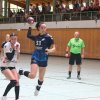 Straomberg-CUP Frauen 2025